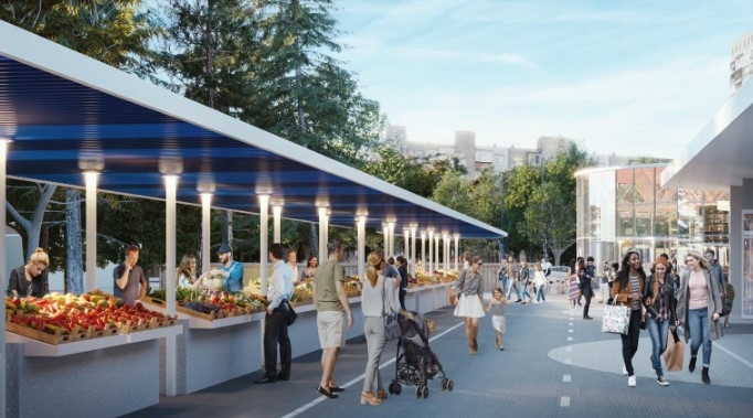 На 03 юни 2022 г от 18 ч в читалище